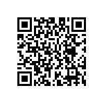 M55342E06B3E92RWS QRCode