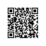 M55342E06B402BRWS QRCode