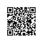 M55342E06B422ARWS QRCode