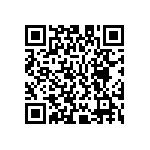 M55342E06B422BRWS QRCode