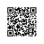 M55342E06B42B2RWS QRCode