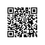 M55342E06B432ERWS QRCode