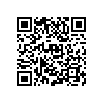 M55342E06B442ARWI QRCode