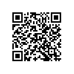 M55342E06B44B8RWS QRCode