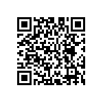 M55342E06B44E2PT5 QRCode