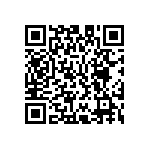 M55342E06B44E2PWS QRCode