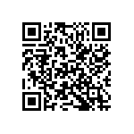 M55342E06B453ARWI QRCode