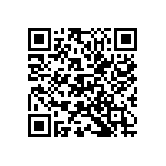 M55342E06B45B9RWS QRCode