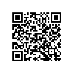 M55342E06B46B4RWS QRCode