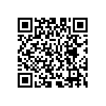 M55342E06B470BRWS QRCode