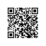 M55342E06B475ART5 QRCode