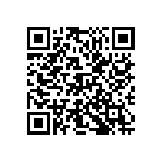 M55342E06B475DRWS QRCode