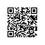 M55342E06B499AR QRCode