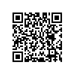 M55342E06B49A9RWS QRCode