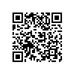 M55342E06B4B02RT5 QRCode