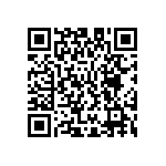 M55342E06B4B02RWI QRCode