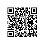 M55342E06B4B48RWS QRCode