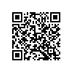 M55342E06B4B64RWP QRCode