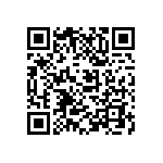 M55342E06B4B99RT5 QRCode