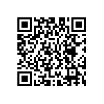 M55342E06B4E02RWS QRCode