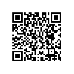 M55342E06B4E12RWS QRCode