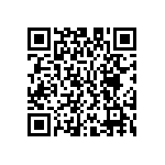 M55342E06B4E75RWS QRCode