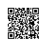 M55342E06B4E87RWS QRCode