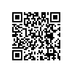 M55342E06B4E99RT5 QRCode