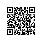 M55342E06B510DRT5 QRCode