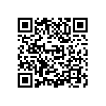 M55342E06B51D1RWS QRCode