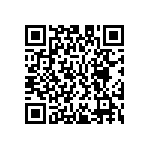 M55342E06B51E1RWS QRCode