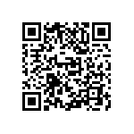 M55342E06B54B2RWS QRCode