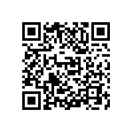 M55342E06B54E9RWS QRCode