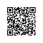 M55342E06B562ART5 QRCode