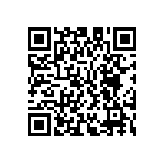 M55342E06B562ARWS QRCode