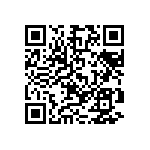 M55342E06B590ART3 QRCode