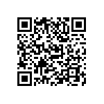 M55342E06B5B11R QRCode