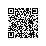 M55342E06B5B23R QRCode