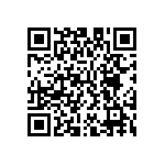 M55342E06B5E11RT5 QRCode