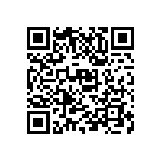 M55342E06B5E11RWI QRCode