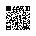 M55342E06B5E76RWS QRCode