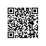 M55342E06B604ARWS QRCode