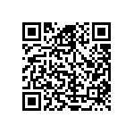 M55342E06B60B4R QRCode