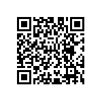 M55342E06B61B9RTI QRCode