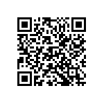 M55342E06B61B9RWS QRCode