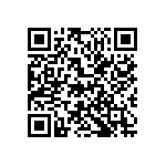 M55342E06B626ART5 QRCode