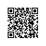 M55342E06B649ARWS QRCode