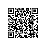 M55342E06B649DRWS QRCode