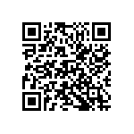 M55342E06B657ARWS QRCode