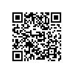 M55342E06B673ARWS QRCode